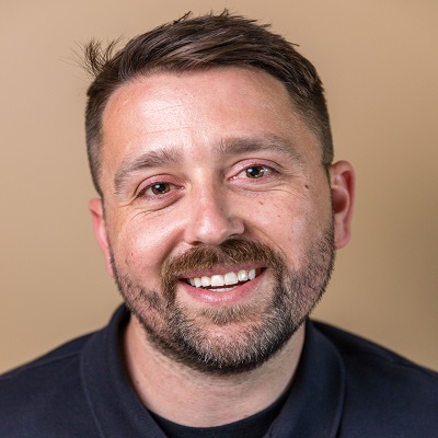 Michael Cowan